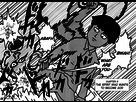https://image.noelshack.com/fichiers/2015/49/1449095715-mob-psycho-100-4621199.jpg