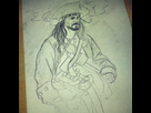 https://image.noelshack.com/fichiers/2015/49/1449100115-pirate-3.jpg