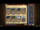 https://image.noelshack.com/fichiers/2015/49/1449107887-hearthstone-screenshot-12-03-15-02-55-46.png