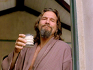 https://image.noelshack.com/fichiers/2015/49/1449131266-big-lebowski-white-russian.jpeg