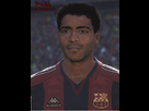 https://image.noelshack.com/fichiers/2015/49/1449139013-capture-romario.jpg
