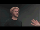 https://image.noelshack.com/fichiers/2015/49/1449141056-izuag.gif