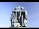 https://image.noelshack.com/fichiers/2015/49/1449144137-statue-of-ss-cyril-and-methodius-on-radhost-2.jpg