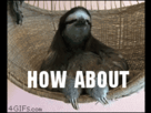 https://image.noelshack.com/fichiers/2015/49/1449148824-u3m0lg5.gif