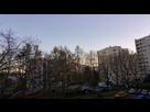 https://image.noelshack.com/fichiers/2015/49/1449157635-20151203-164346-hdr.jpg