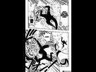 https://image.noelshack.com/fichiers/2015/49/1449161199-one-piece-1678710.jpg