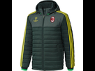 https://image.noelshack.com/fichiers/2015/49/1449161249-doudoune-ac-milan-europe.jpg