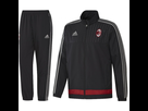 https://image.noelshack.com/fichiers/2015/49/1449161368-survet-ac-milan.jpg