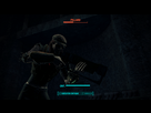 https://image.noelshack.com/fichiers/2015/49/1449161380-screenshot-original.png