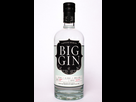https://image.noelshack.com/fichiers/2015/49/1449161426-big-gin-bottle-2-small.jpg