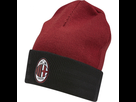 https://image.noelshack.com/fichiers/2015/49/1449161463-bonnet-ac-milan.jpg