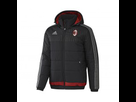 https://image.noelshack.com/fichiers/2015/49/1449161564-acmilan.jpg