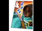 https://image.noelshack.com/fichiers/2015/49/1449162890-blackrich.png
