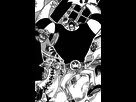 https://image.noelshack.com/fichiers/2015/49/1449162967-jesus-burgess-manga.png