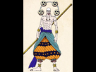 https://image.noelshack.com/fichiers/2015/49/1449163018-cha-eneru.jpg