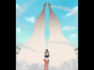 https://image.noelshack.com/fichiers/2015/49/1449164890-robin-s-gigantic-legs2.png