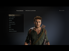 https://image.noelshack.com/fichiers/2015/49/1449168104-uncharted-tm-4-multijoueur-20151203192811.png