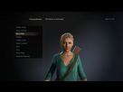 https://image.noelshack.com/fichiers/2015/49/1449168123-uncharted-tm-4-multijoueur-20151203193653.png