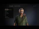 https://image.noelshack.com/fichiers/2015/49/1449168149-uncharted-tm-4-multijoueur-20151203192722.png