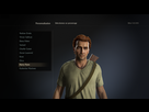 https://image.noelshack.com/fichiers/2015/49/1449168175-uncharted-tm-4-multijoueur-20151203192751.png