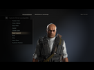 https://image.noelshack.com/fichiers/2015/49/1449168190-uncharted-tm-4-multijoueur-20151203192744.png