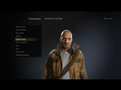 https://image.noelshack.com/fichiers/2015/49/1449168212-uncharted-tm-4-multijoueur-20151203192738.png