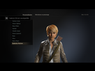 https://image.noelshack.com/fichiers/2015/49/1449168231-uncharted-tm-4-multijoueur-20151203192758.png