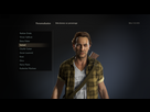 https://image.noelshack.com/fichiers/2015/49/1449168248-uncharted-tm-4-multijoueur-20151203192730.png