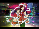 https://image.noelshack.com/fichiers/2015/49/1449168607-s-g-noel-avatar-kom.jpg