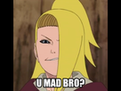 https://image.noelshack.com/fichiers/2015/49/1449171689-u-mad-bro-by-deidara-the-akatsuki-d636mxn2.png