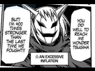 https://image.noelshack.com/fichiers/2015/49/1449171948-based-medaka-box.png