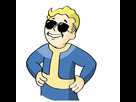 https://image.noelshack.com/fichiers/2015/49/1449172200-dat-vault-boy-by-stelar-eclipse-d5tae4y.png