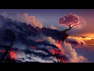 https://image.noelshack.com/fichiers/2015/49/1449176134-scorched-earth.jpg