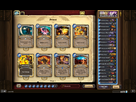 https://image.noelshack.com/fichiers/2015/49/1449179537-hearthstone-screenshot-12-03-15-16-48-50.png