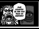 https://image.noelshack.com/fichiers/2015/49/1449186957-largehistory.png
