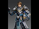 https://www.noelshack.com/2015-49-1449188076-1724784-xiahou-ba.jpg