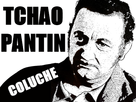 https://image.noelshack.com/fichiers/2015/49/1449192835-stickercoluche.png