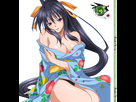 https://www.noelshack.com/2015-49-1449210259-akeno-himejima-image-akeno-himejima-36701112-478-5002.png