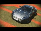 https://image.noelshack.com/fichiers/2015/49/1449218868-driveclub-tm-20151204094651.png