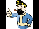https://image.noelshack.com/fichiers/2015/49/1449219524-cpt-vault.png