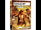 https://www.noelshack.com/2015-49-1449221470-dvd-allan-quatermain-et-le-temple-perdu.jpg