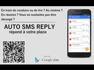 https://image.noelshack.com/fichiers/2015/49/1449222702-auto-sms-reply-ad.png