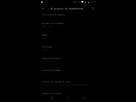 https://image.noelshack.com/fichiers/2015/49/1449229077-screenshot-2015-12-04-12-37-14.png
