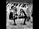 https://image.noelshack.com/fichiers/2015/49/1449236642-8269-noelpush.png