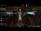 https://image.noelshack.com/fichiers/2015/49/1449239862-caracteristiques-defi-raiden-sombre-1.png
