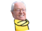 https://image.noelshack.com/fichiers/2015/49/1449239996-1449238933-penhap.png