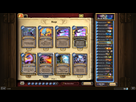 https://image.noelshack.com/fichiers/2015/49/1449241138-hearthstone-screenshot-12-04-15-15-58-09.png