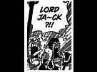 https://image.noelshack.com/fichiers/2015/49/1449243497-jaaaaaaaaaaaaaaack.png
