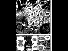 https://image.noelshack.com/fichiers/2015/49/1449245130-doflamingo.jpg