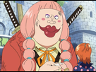 https://image.noelshack.com/fichiers/2015/49/1449245478-lola-gives-nami-her-mothers-vivre-card2.png